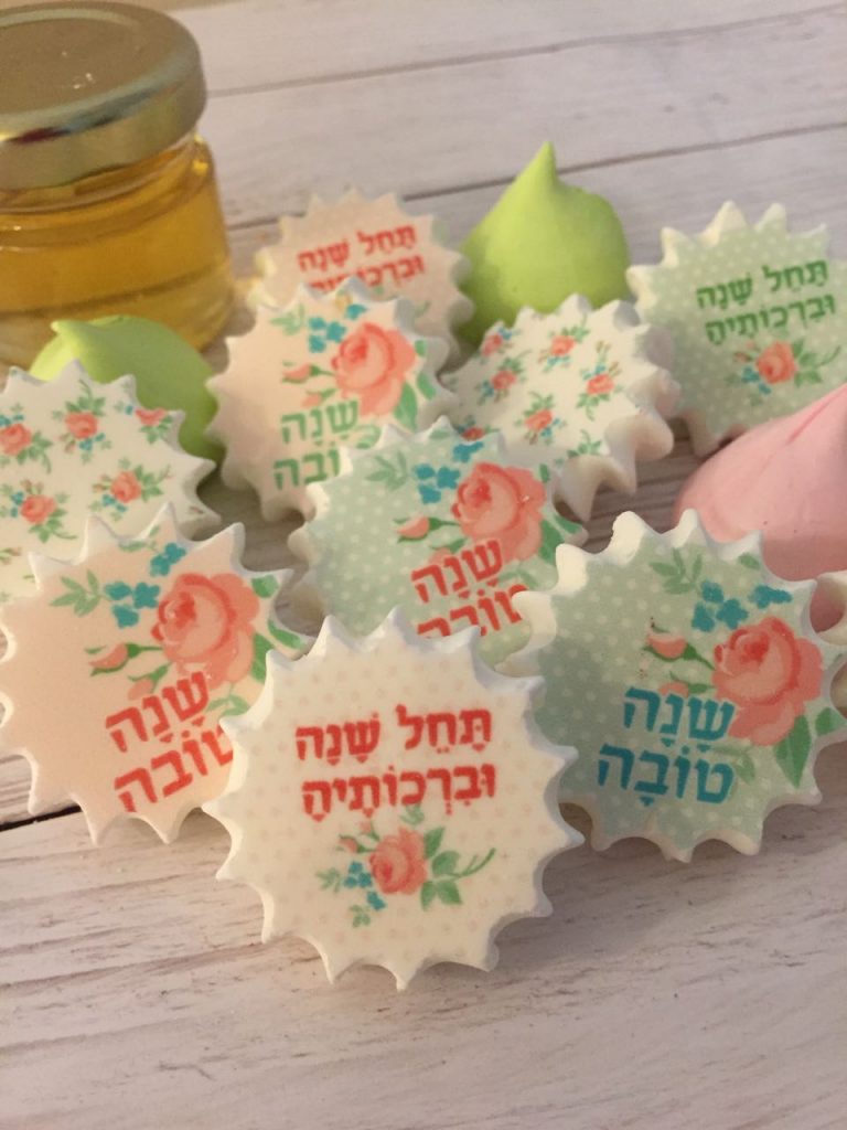 רוני קייקס