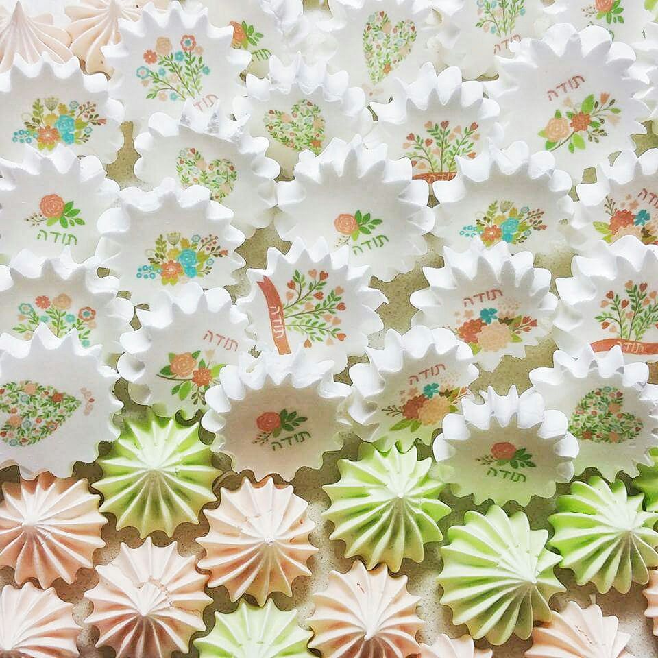 הידיים של צביה