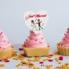 S005