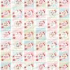 H121