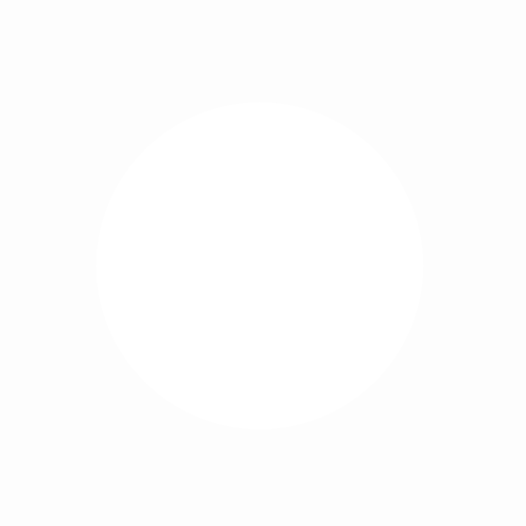 single-circle-bottom-layer