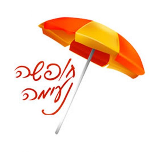 ST0122
