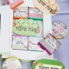קופסא-גדולה